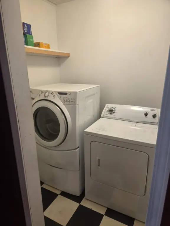 Picture 16