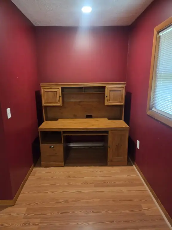 Picture 15