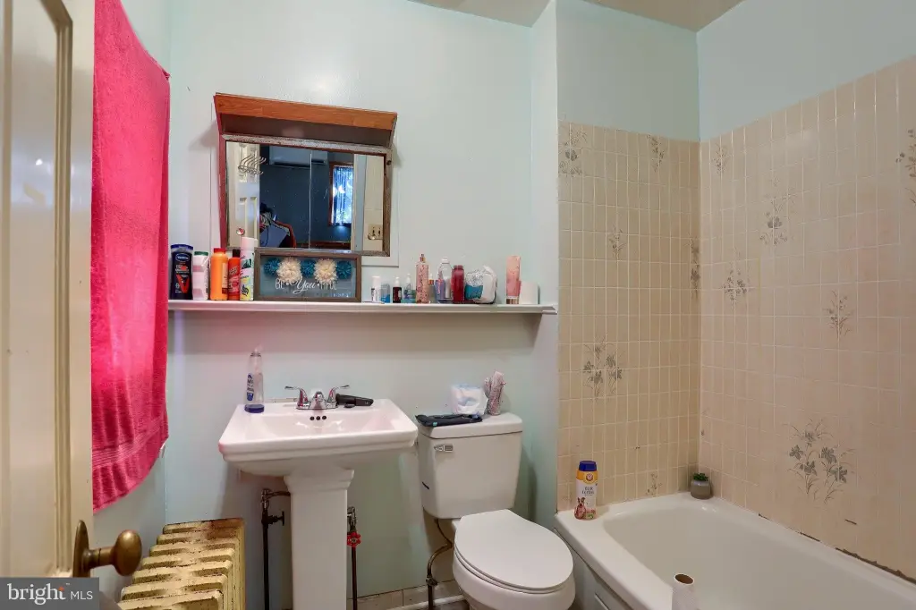 Picture 21