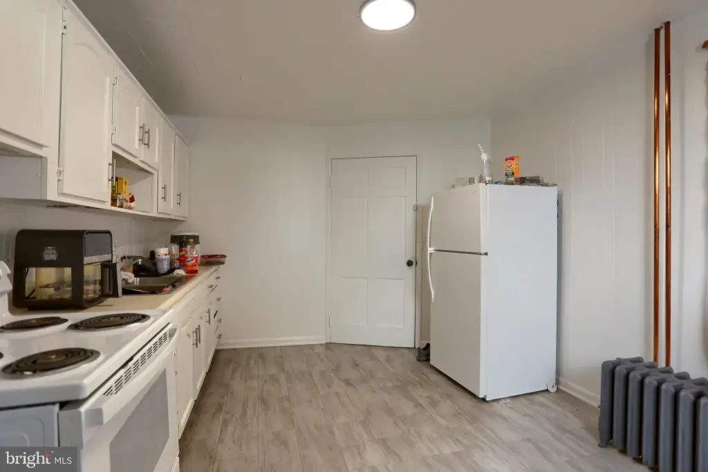 Picture 8