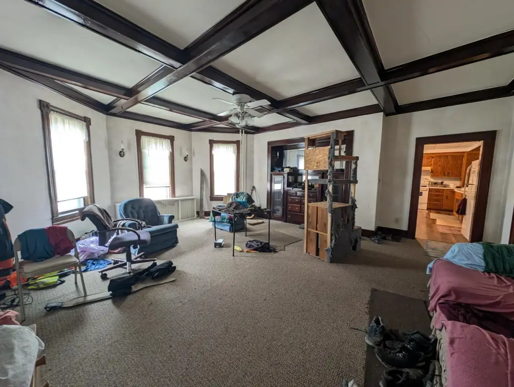 Picture 6