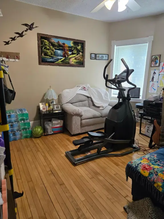 Picture 38