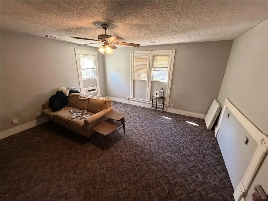 Picture 25