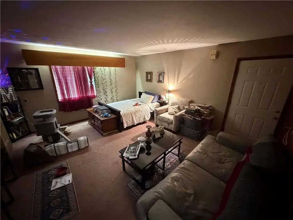 Picture 8