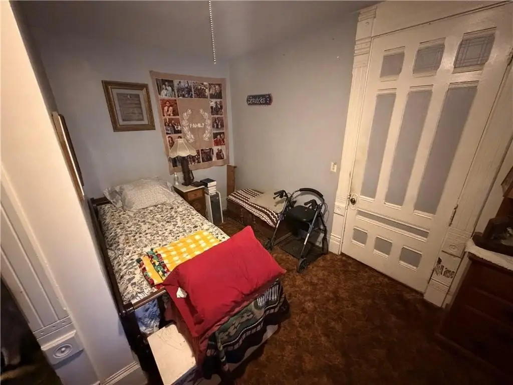 Picture 33