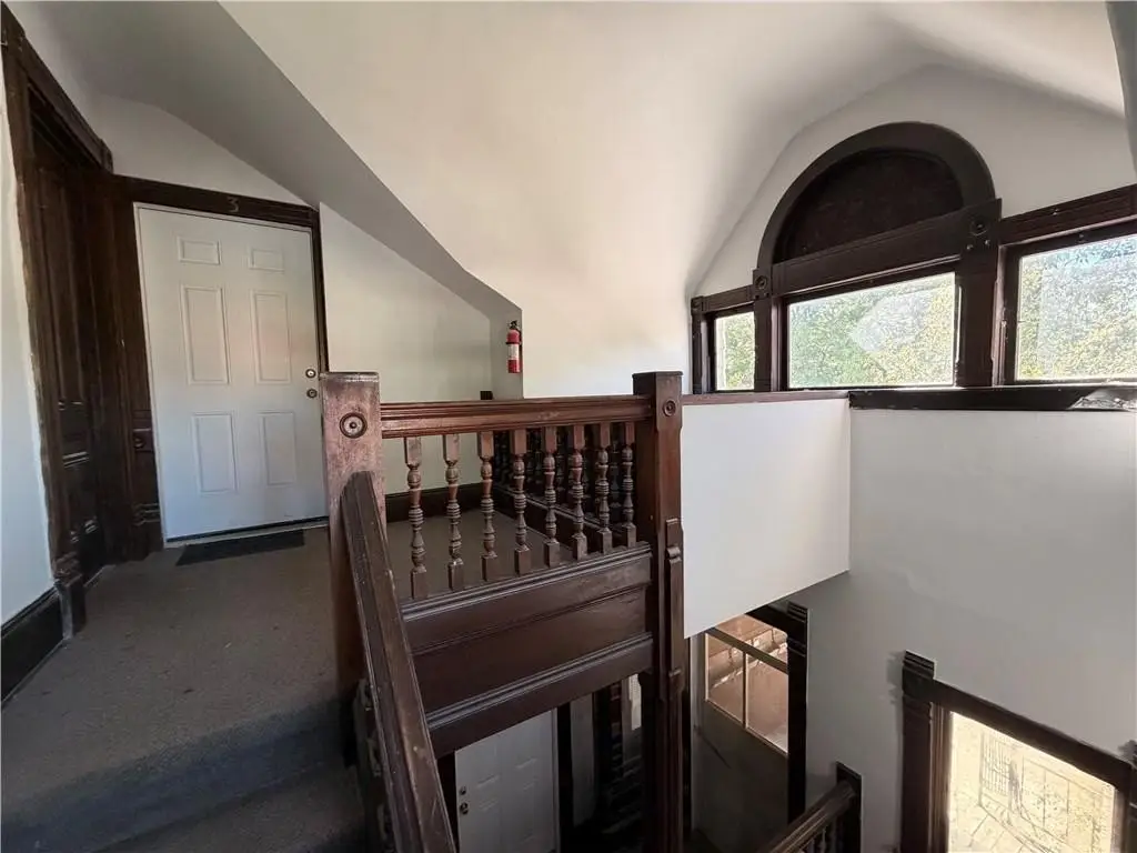 Picture 30