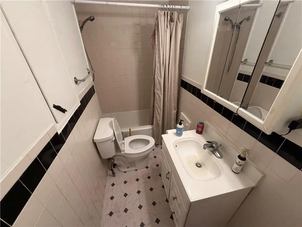 Picture 22