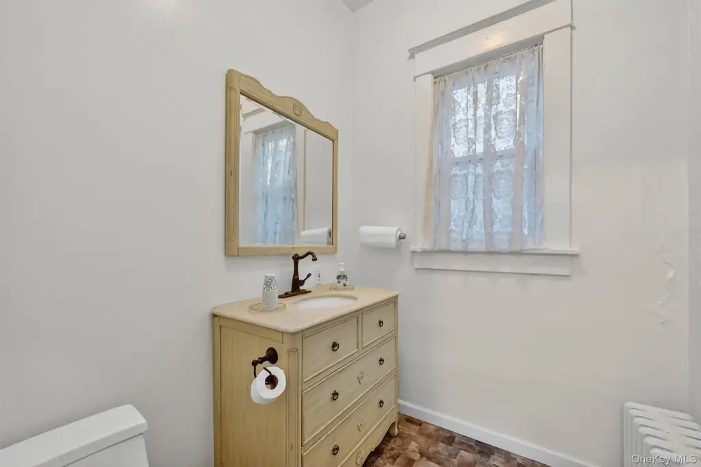 Picture 15