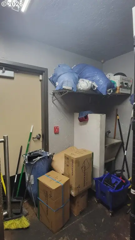 Picture 28