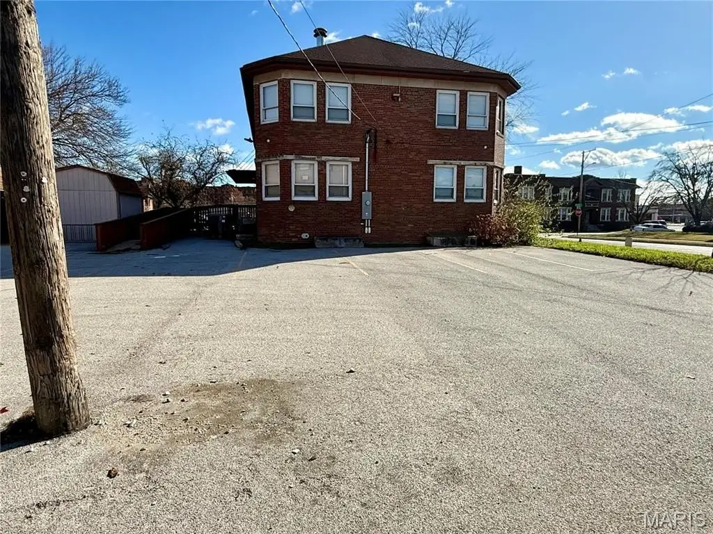Picture 20