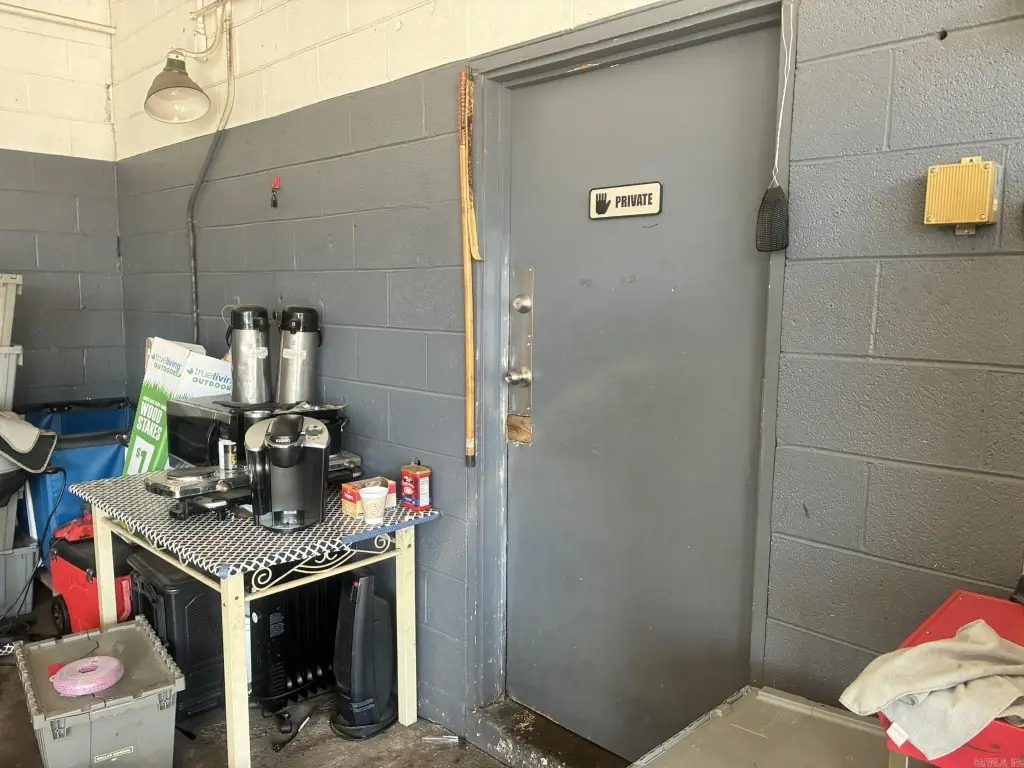 Picture 17