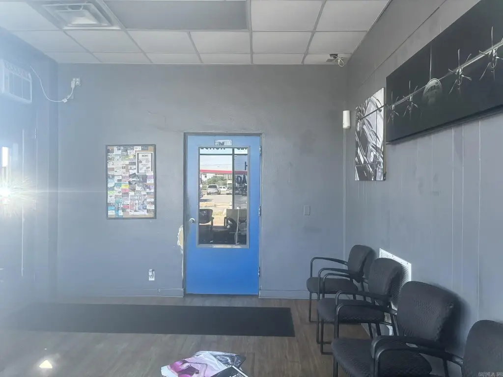 Picture 11