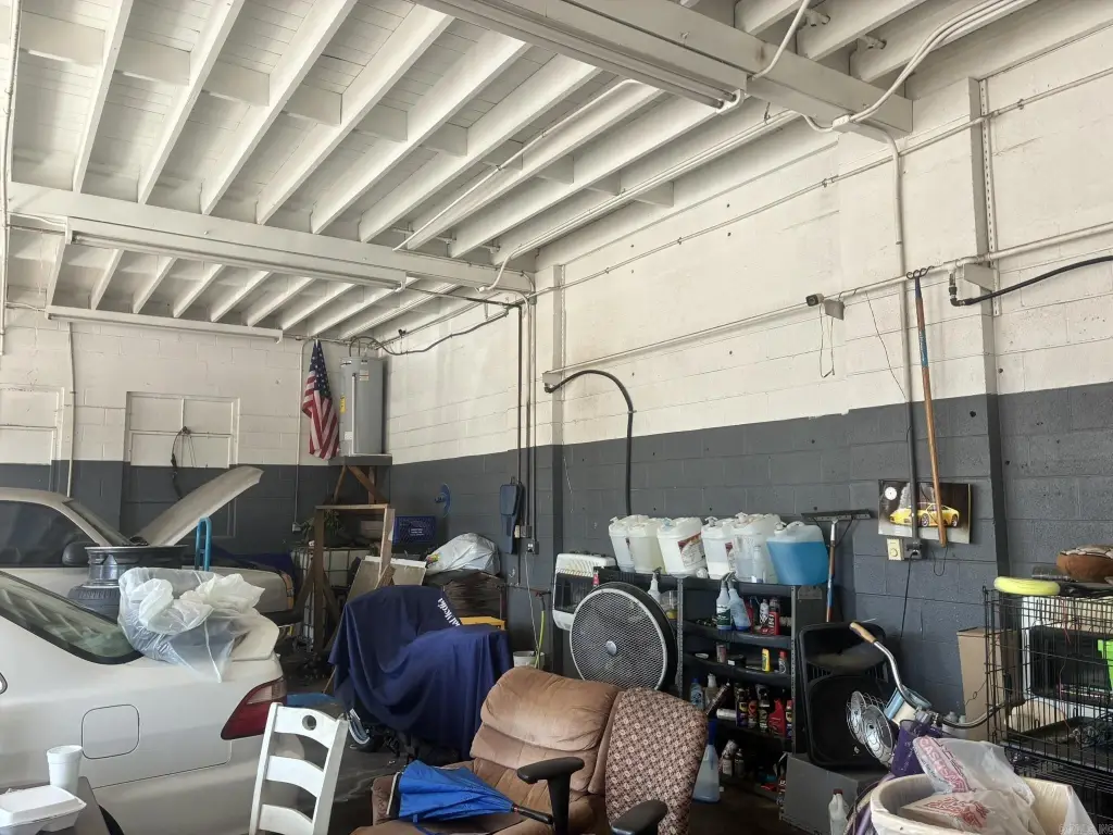 Picture 15