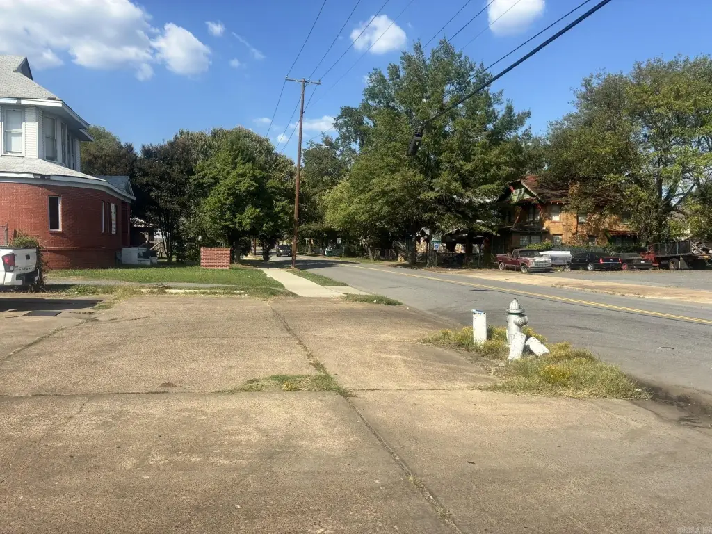 Picture 9