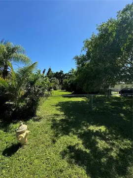 Residential Land in Growing Naples