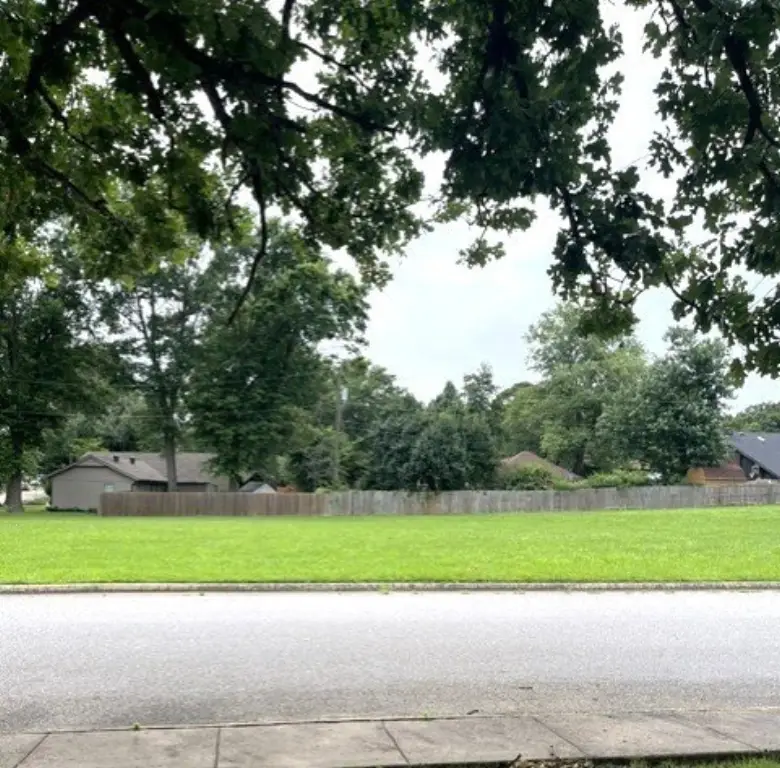 Picture 4