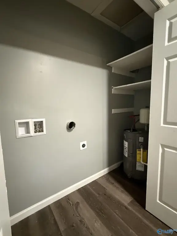 Picture 17