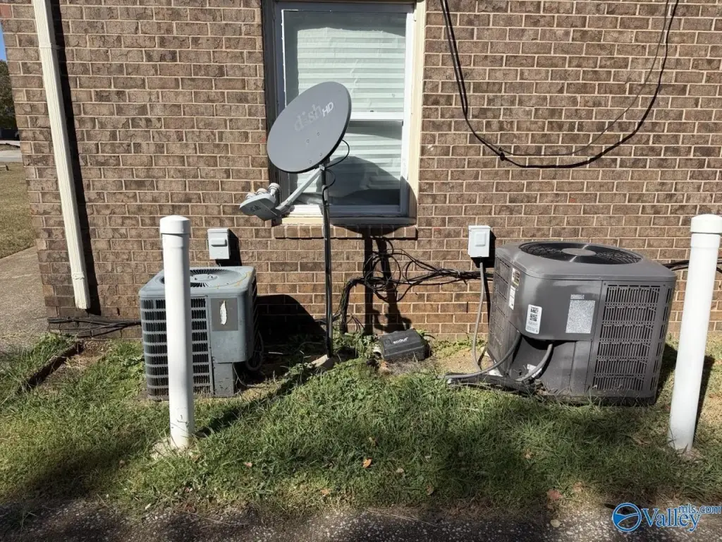 Picture 4