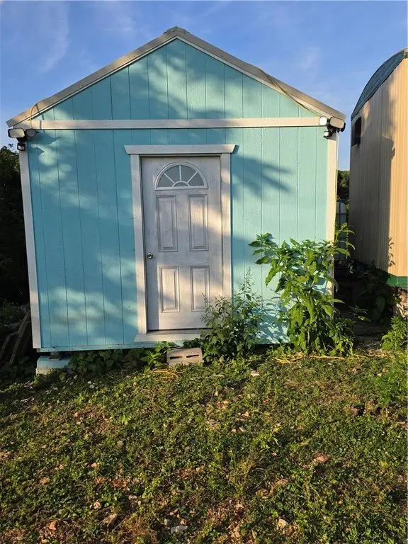 Picture 20