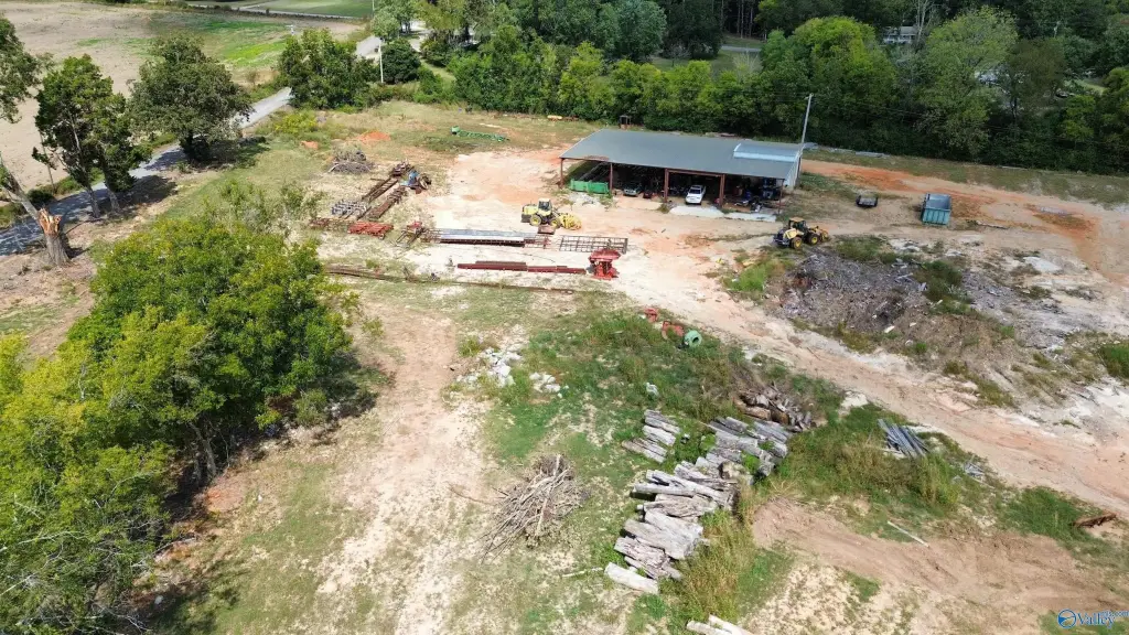 Picture 6