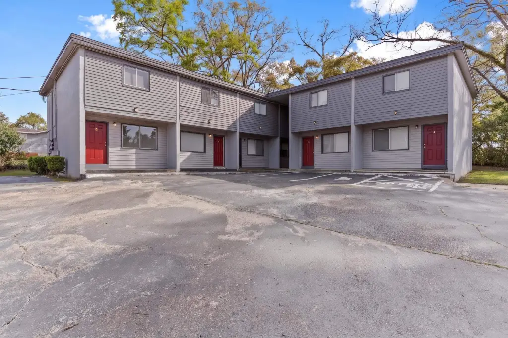 1305 Clay St, Tallahassee, FL 32304