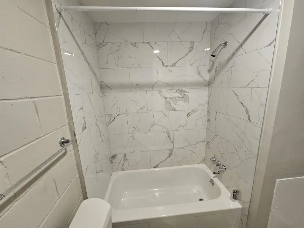 Picture 20