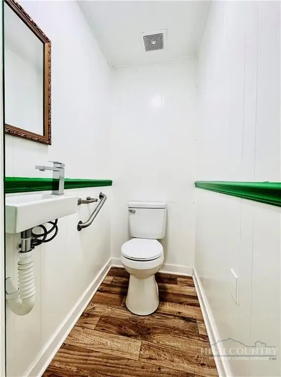 Picture 14