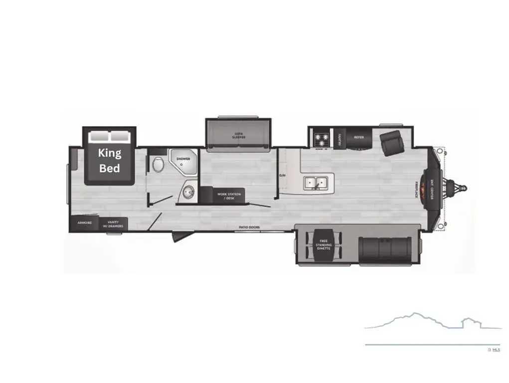Picture 4