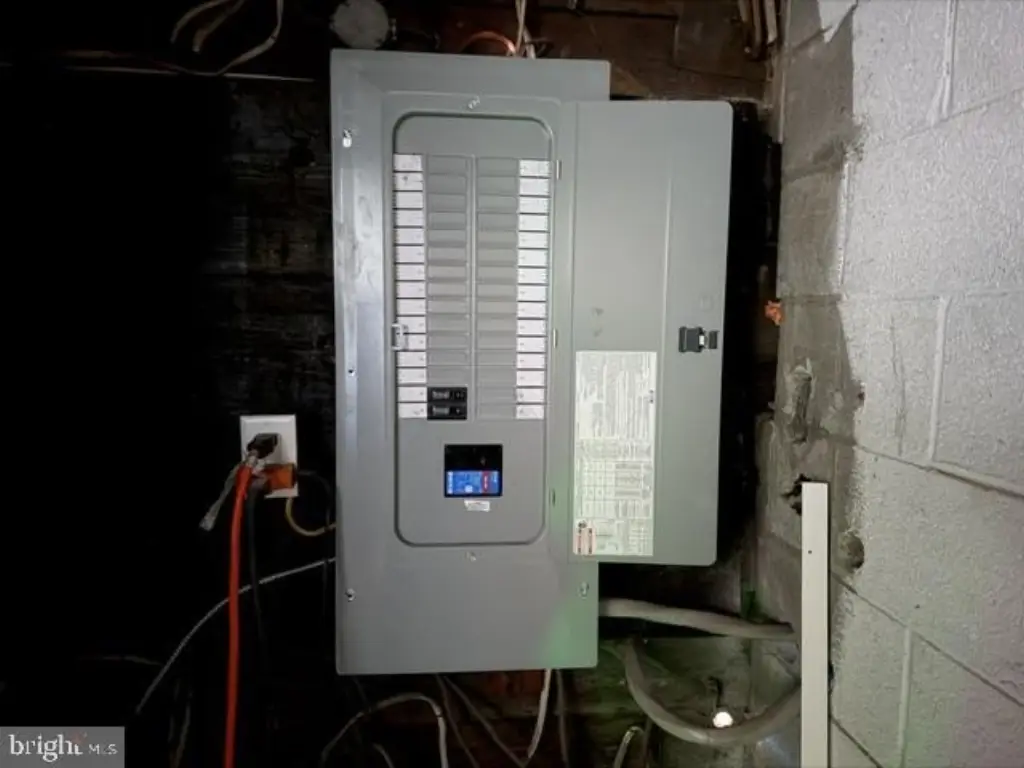 Picture 6