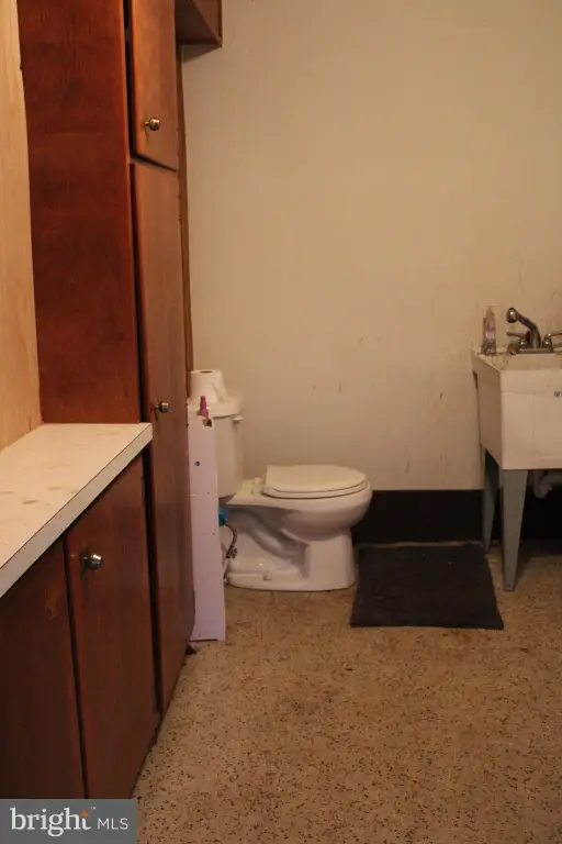 Picture 51