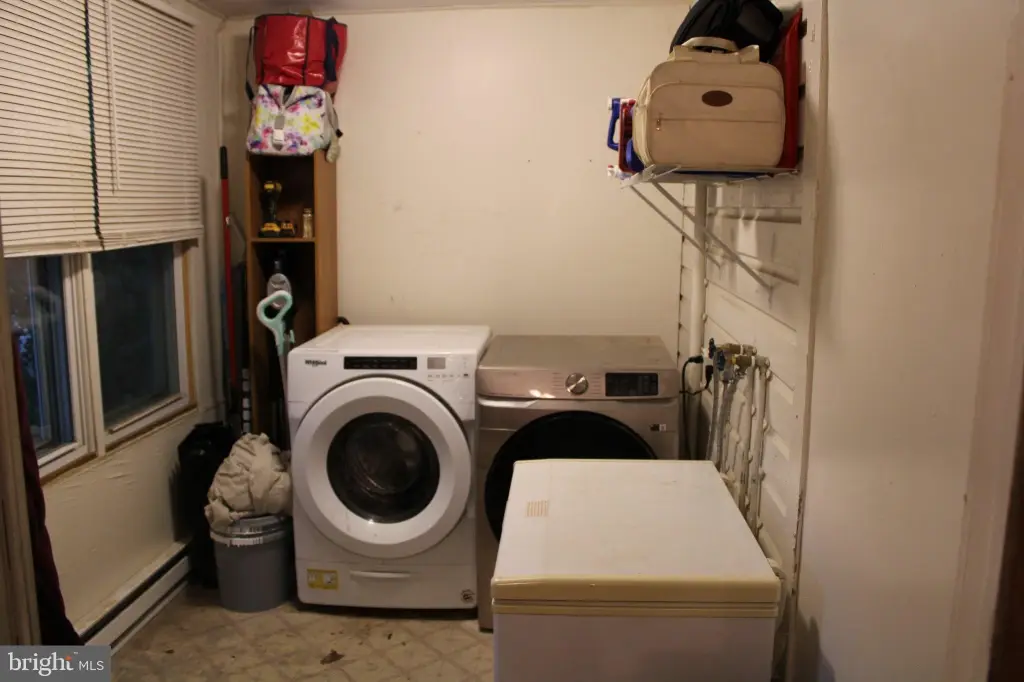 Picture 22
