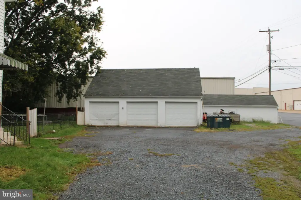 Picture 10