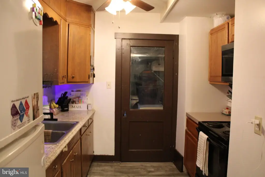 Picture 19