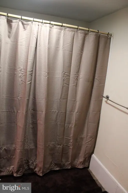 Picture 49