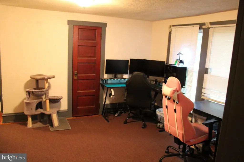 Picture 31