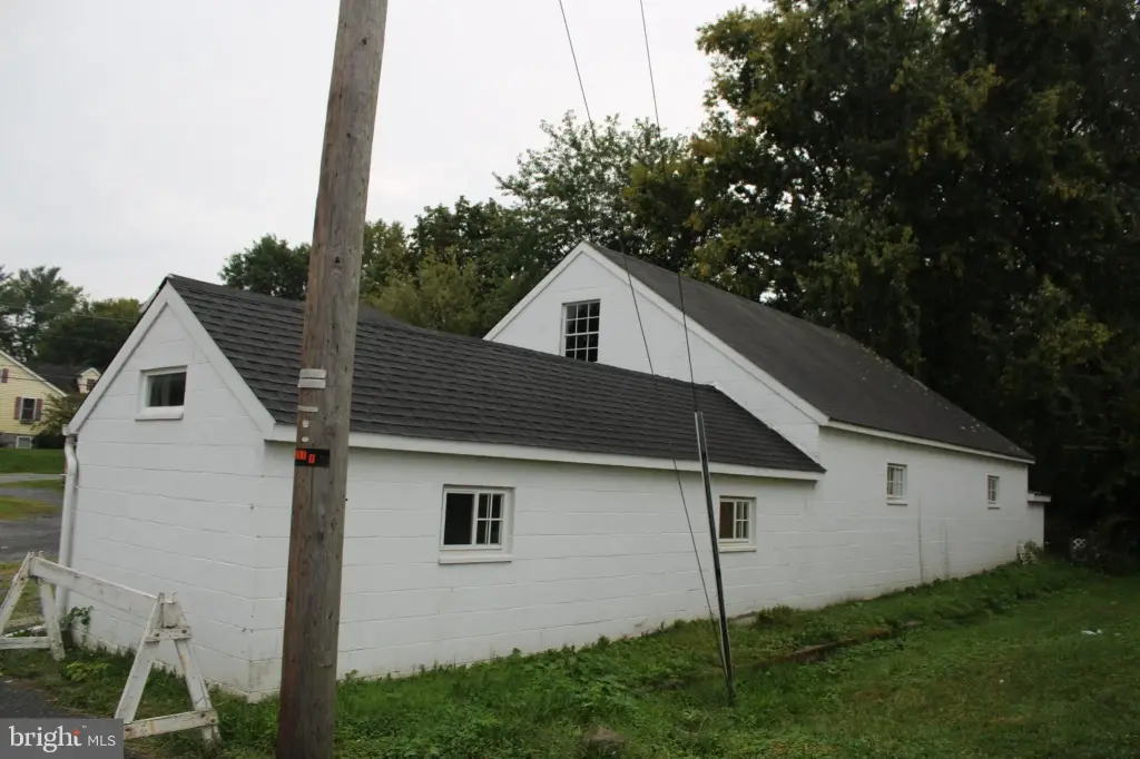 Picture 13