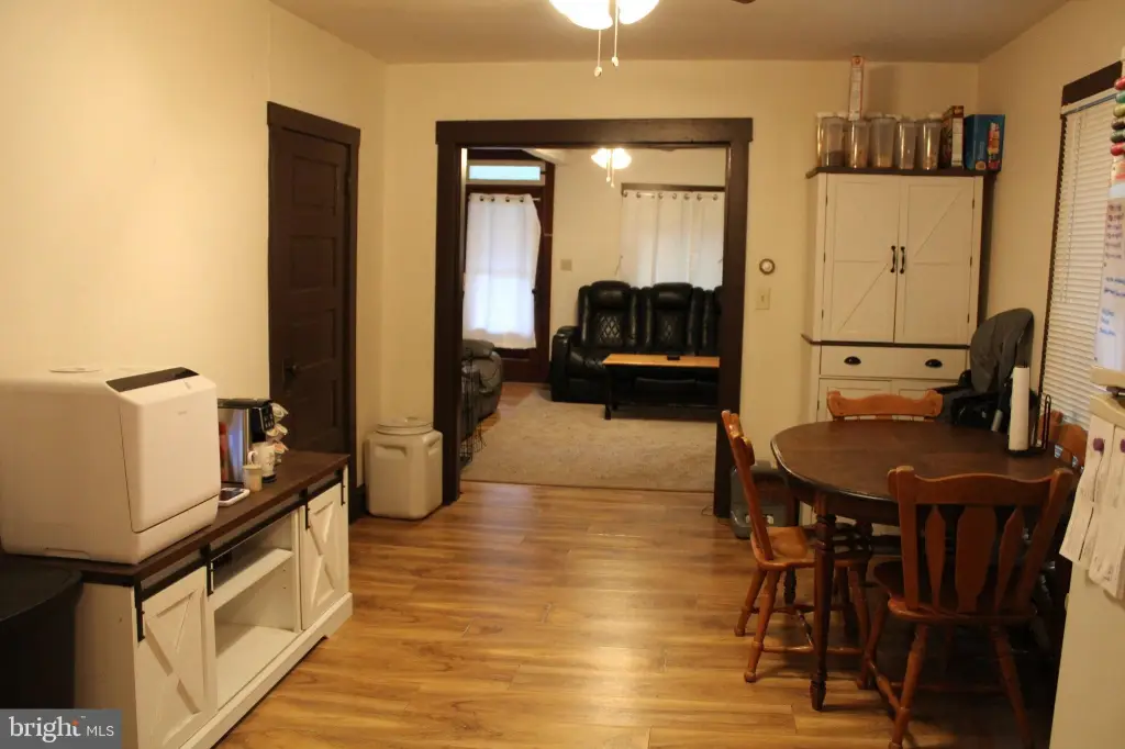 Picture 17