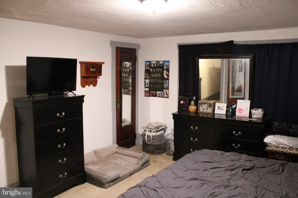 Picture 27