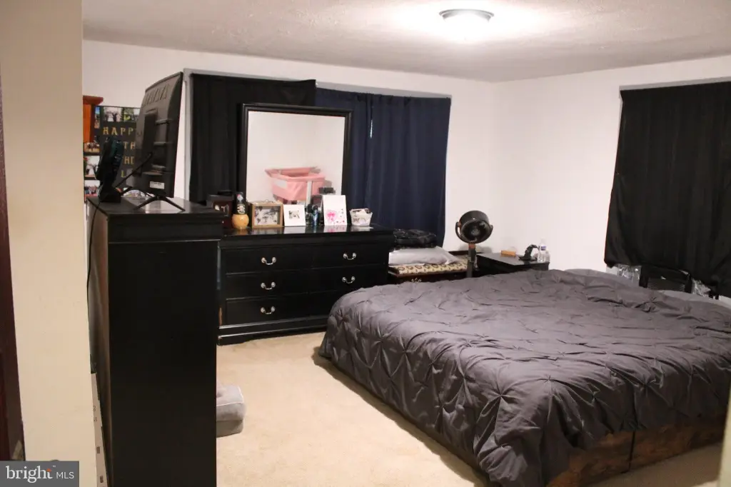 Picture 26