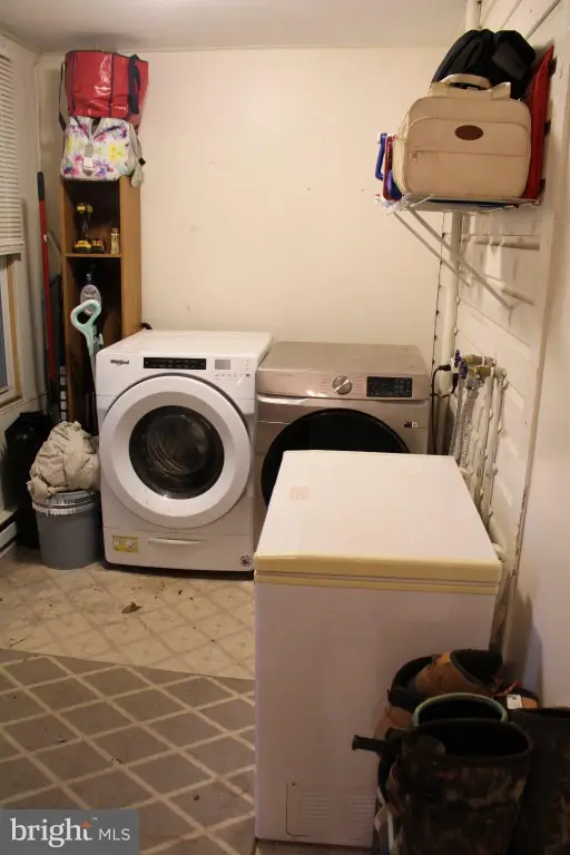 Picture 23