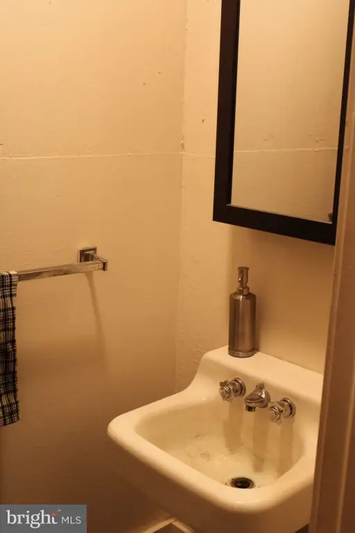 Picture 25