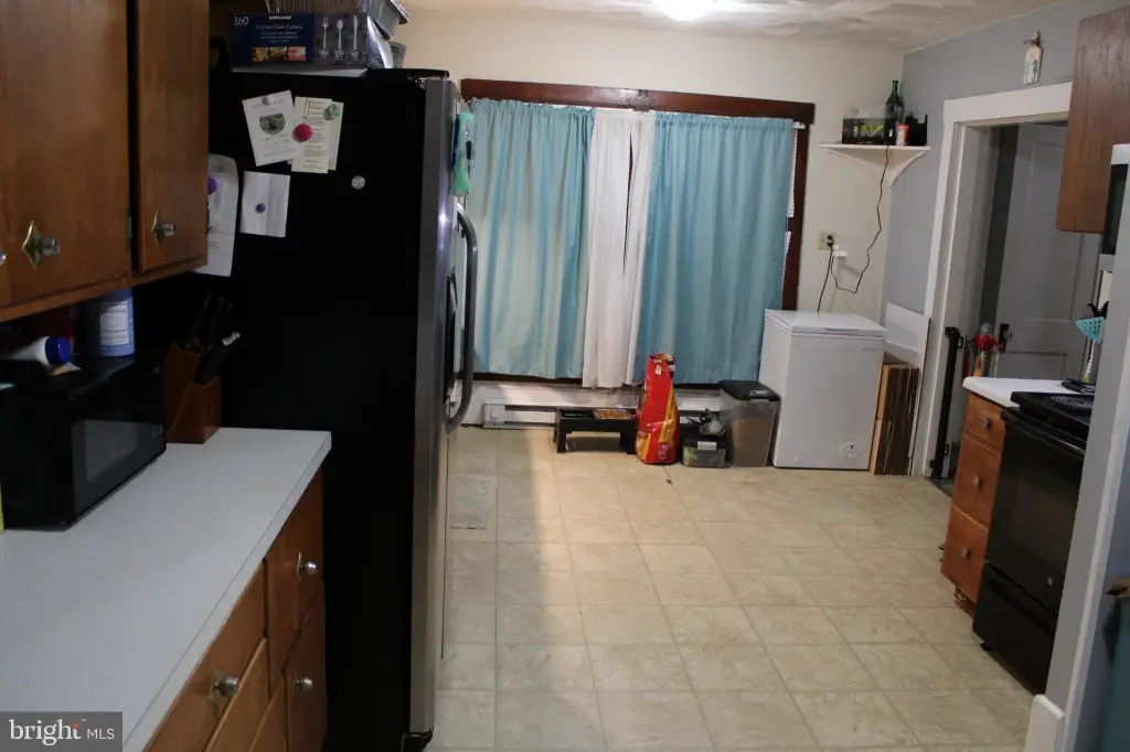 Picture 41