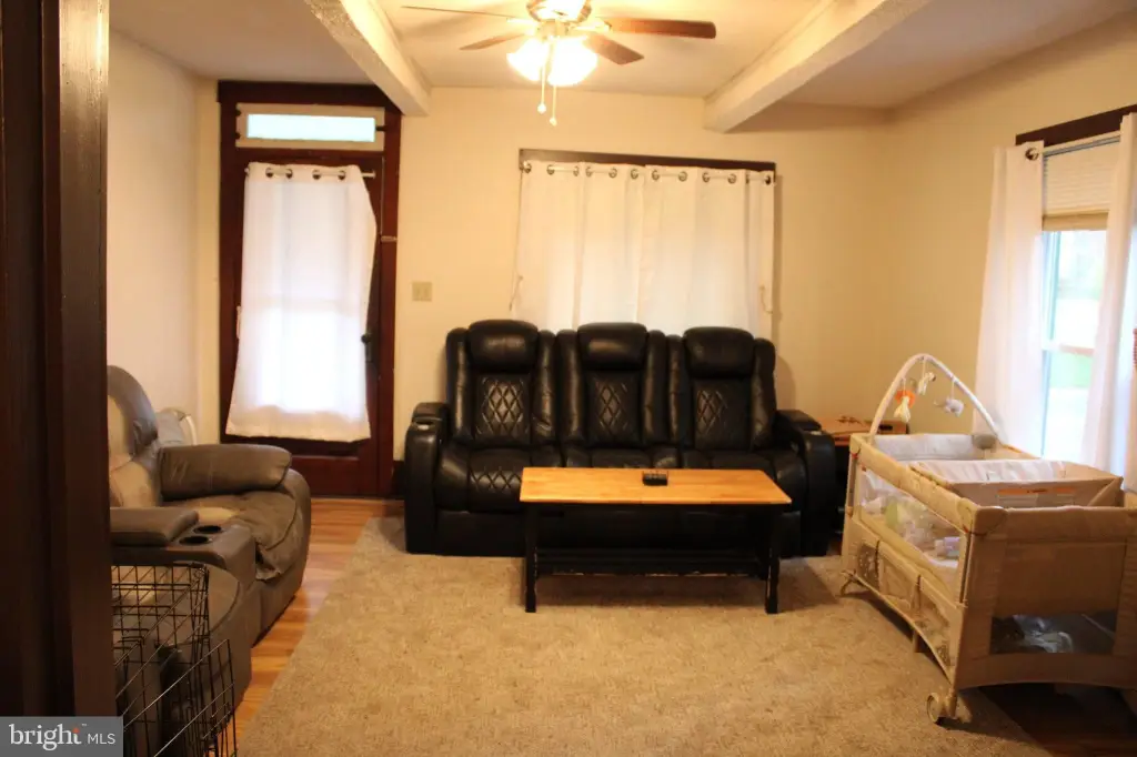 Picture 14