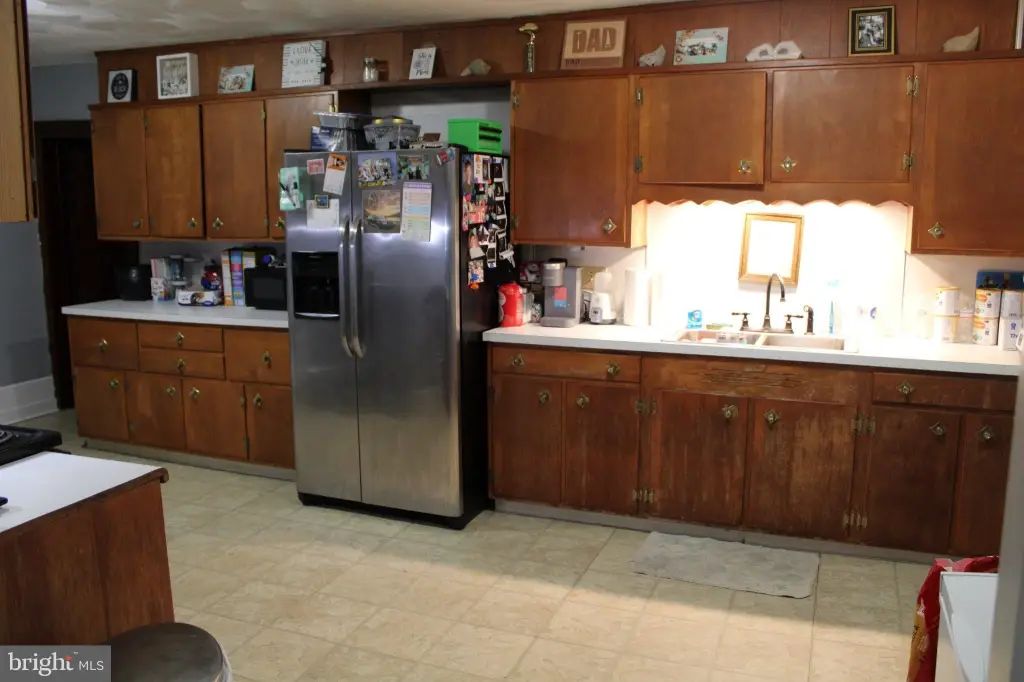 Picture 40