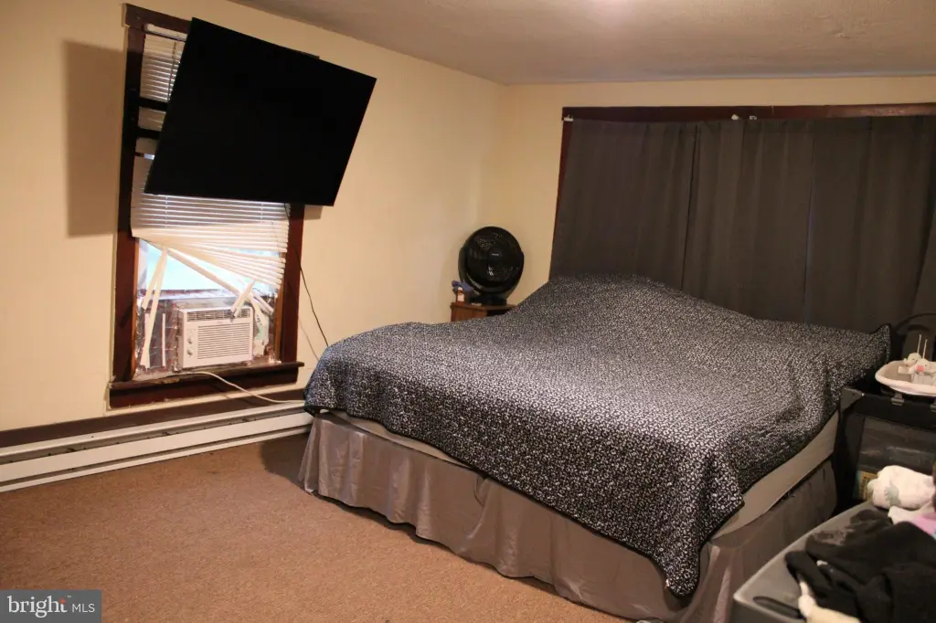 Picture 44