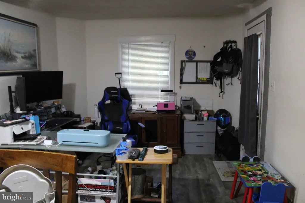 Picture 38