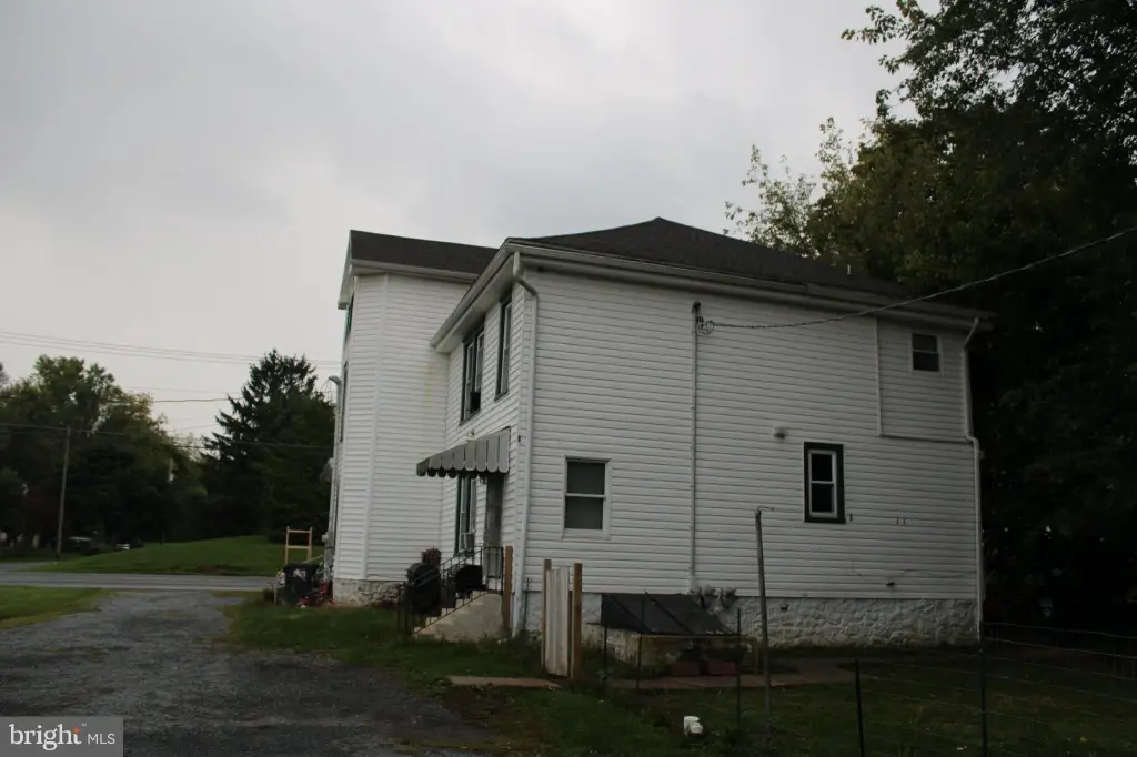 Picture 8