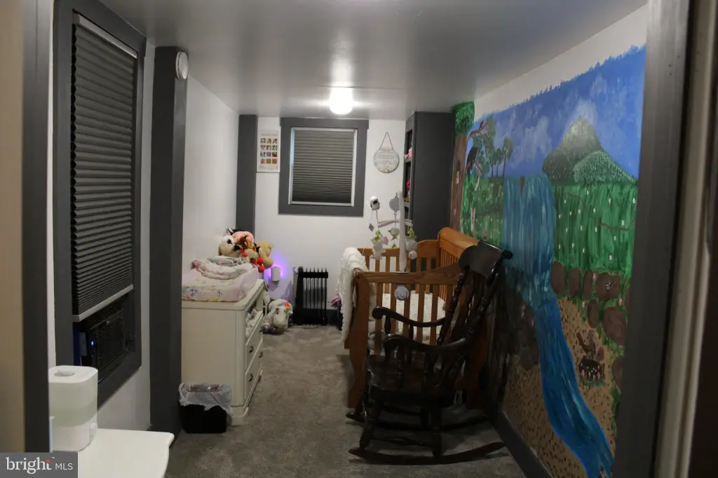 Picture 29