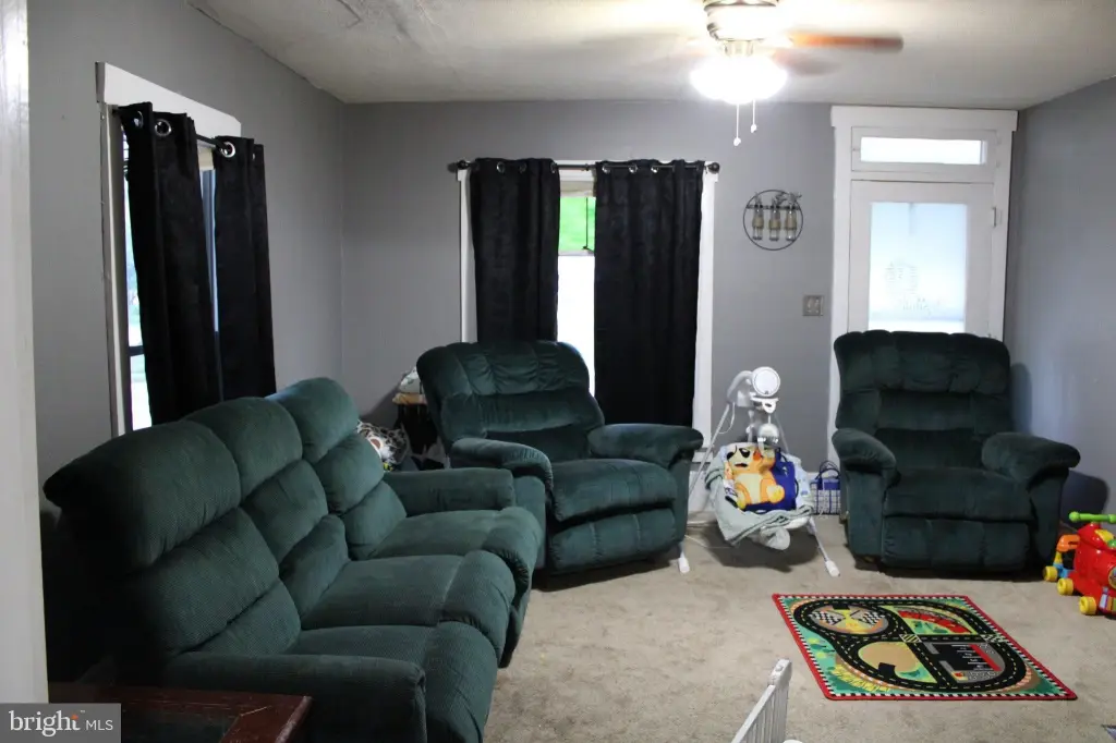 Picture 34