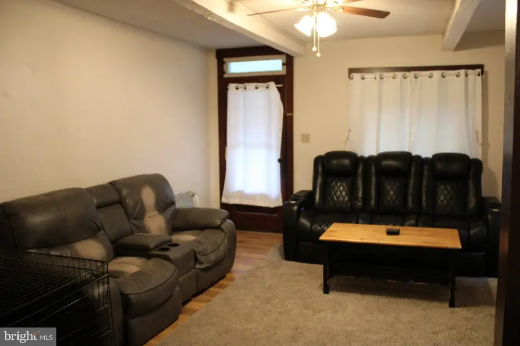 Picture 15